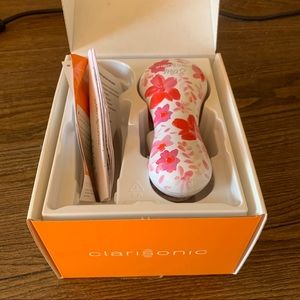 Clarisonic Mia 2 - Floral